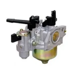 Carburator motocultor / generator HONDA GX 160 Ultima șansă