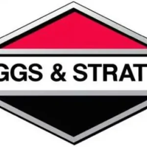 Reducere de preț Carburator motor Briggs & Stratton