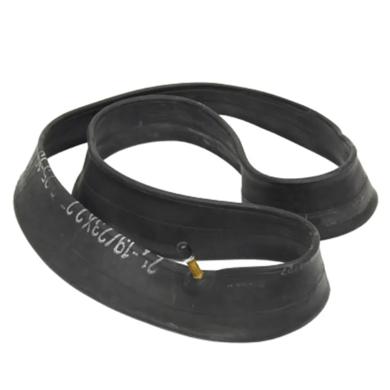 Tube soul Transport 19 1/4 Vezi acum