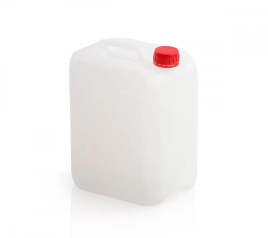 Premium Canister 5l UH stivuibil KSE