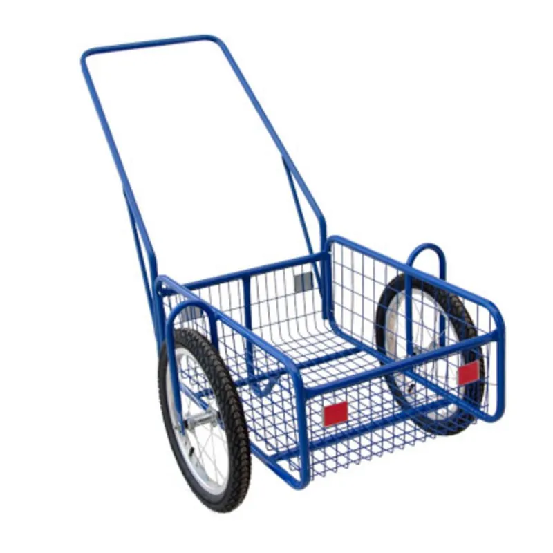 Cărucior PEGAS 16"; interior + carcasă Ofertă specială