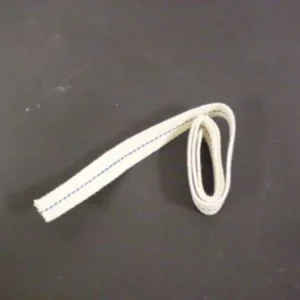 Suprafața fitilului 1,6 cm, 50 cm Lichidare de stoc