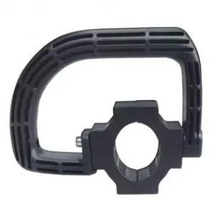 Cumpărături sigure Maner auxiliar pentru slefuitorul de pereti Dedra DED7748