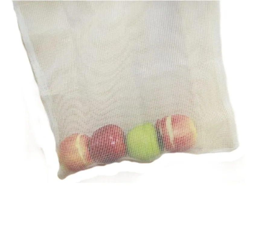 Reducere extra Presă de fructe sită 12 l