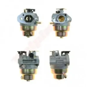 Carburator motosapa cu motor Honda GCV 160, GCV 135 (16100-Z0L-013) Popular
