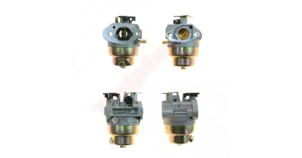 Carburator motosapa cu motor Honda GCV 160, GCV 135 (16100-Z0L-013) Popular