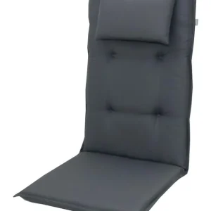 Perna inalta 118x48x6cm antracit HIT UNI DOPPLER Ofertă