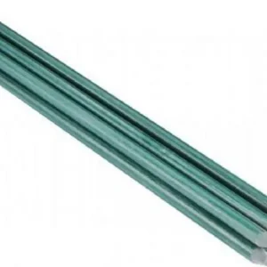 Tija suport din fibra de sticla 1,8Mx7,9mm Retur ușor