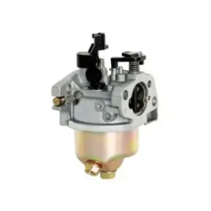 Ofertă de sezon Carburator pentru masina de tuns iarba Ruris DAC 109XL