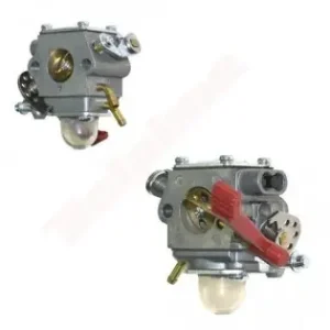Discount Carburator pentru motocoase chinezesti INL280235, SK-C43EG/SS