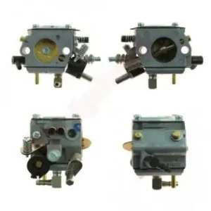Carburator picamer pe benzina ATLAS COPCO COBRA (9234.0001.05, 9234.0006.82) (HDA-148) Retur gratuit
