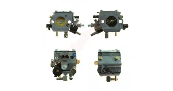 Carburator picamer pe benzina ATLAS COPCO COBRA (9234.0001.05, 9234.0006.82) (HDA-148) Retur gratuit