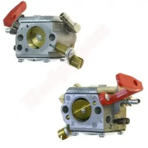 Carburator picamer pe benzina Wacker BH 23 (model fara pompita, 0106810) Cel mai vândut