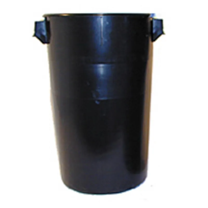 Recipient 30l UH din material regenerat Retur ușor