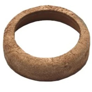 Reducere specială Manșetă din piele piston 5/4 75, pentru pompă KLC