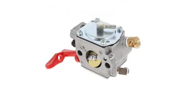 Carburator picamer pe benzina Wacker BH23, BH24 cu pompita de amorsare (HDA-354/ HDA-316) Discount