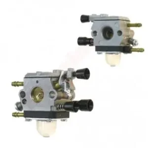 Carburator suflanta aer pe benzina STIHL BG 45, BG 55, BG 65 (4229 120 0606, C1Q-S68G) Mai ieftin