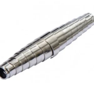 Ofertă limitată Arc pentru foarfece pentru melci 45021,45025,45063,45097