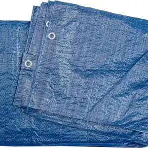 Bestseller Prelată 8x12m, Vorel 85129