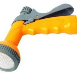 Vezi acum Pistol cu apa 1 functie roz DELUX