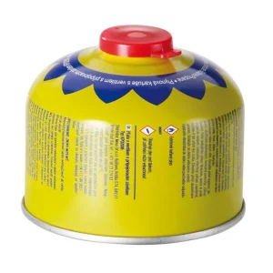 Disponibil imediat Reumplere cartus 230 g filet 7/16 KLC