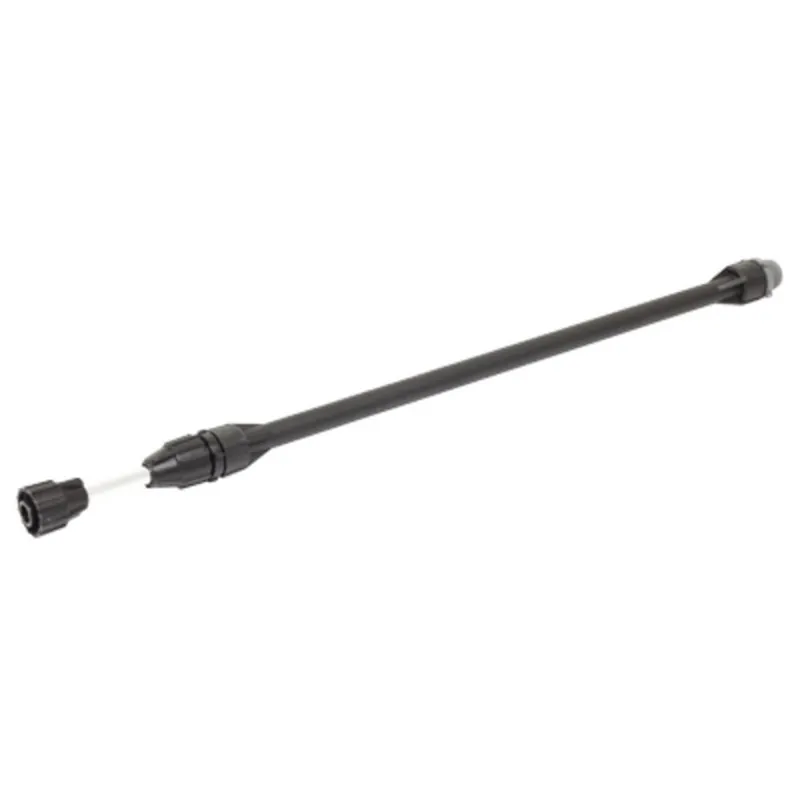 Atașament telescopic UH 50-90 cm pentru MIURA,GAMA Expediere rapidă