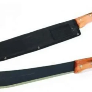 Calitate înaltă Maceta 70cm cu carcasa KLC