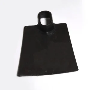 Reducere specială Sapa dreapta forjata lat 600g fara maner