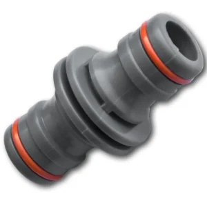 Nu rata Conector/distanțiere WL pentru furtun WL POWER JET