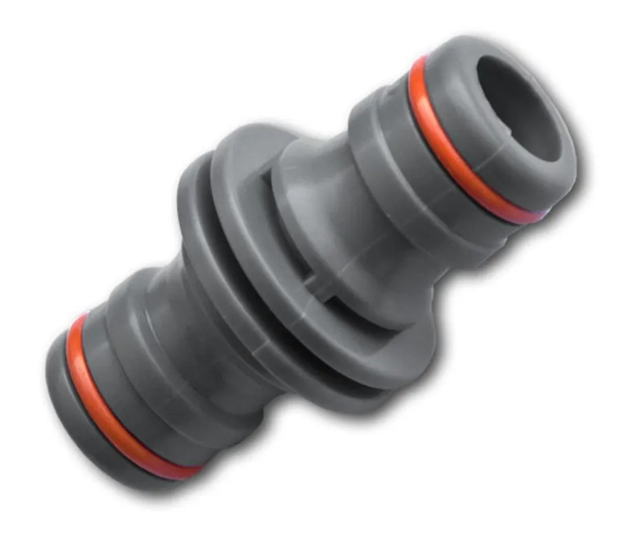 Nu rata Conector/distanțiere WL pentru furtun WL POWER JET