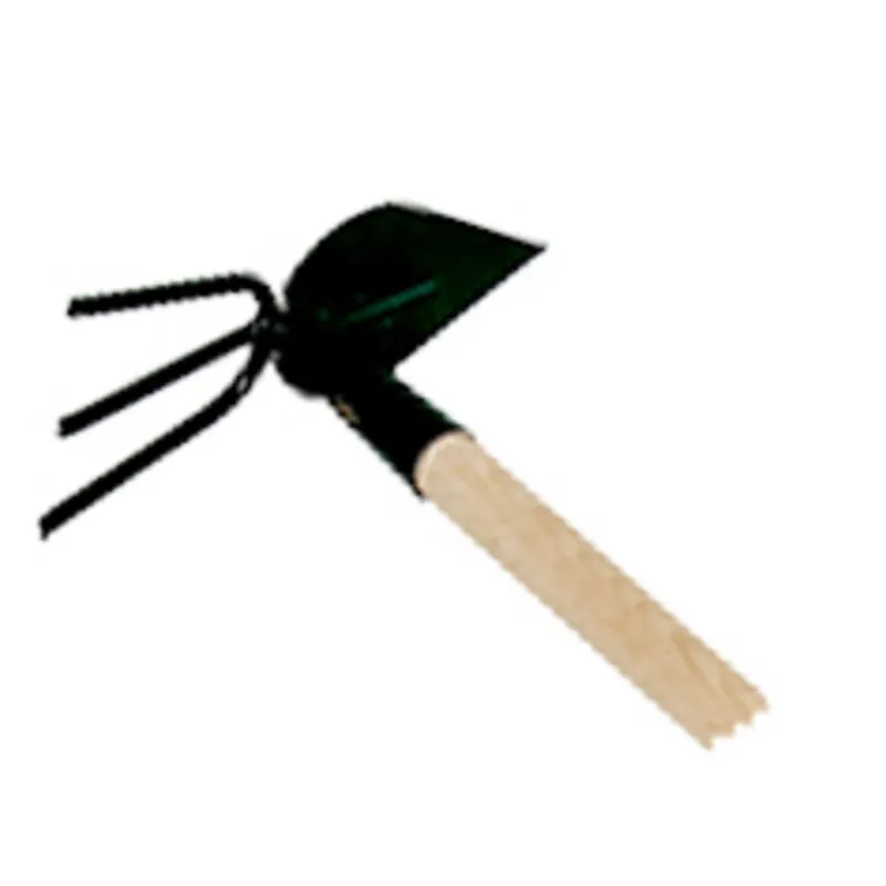 Sapa ascutita + 3 dinti.la noi.1000 mm KLC Reducere de preț