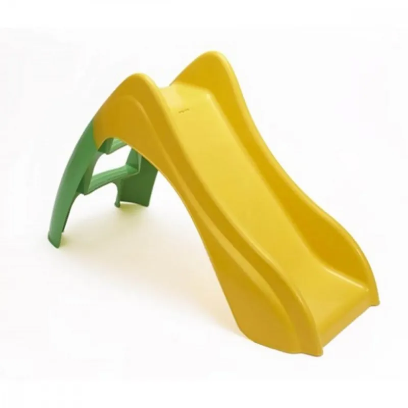 Glisați AICI Livrare expres