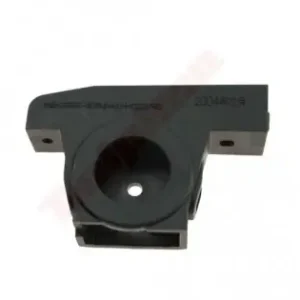 Carcasa acceleratie mai compactor WACKER BS600 (0118149) Vezi acum