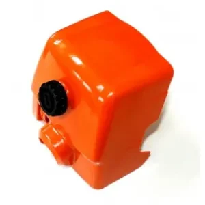 Carcasa capac superior (filtru aer) drujba Stihl: MS 341, 361 Ofertă