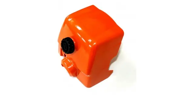 Carcasa capac superior (filtru aer) drujba Stihl: MS 341, 361 Ofertă