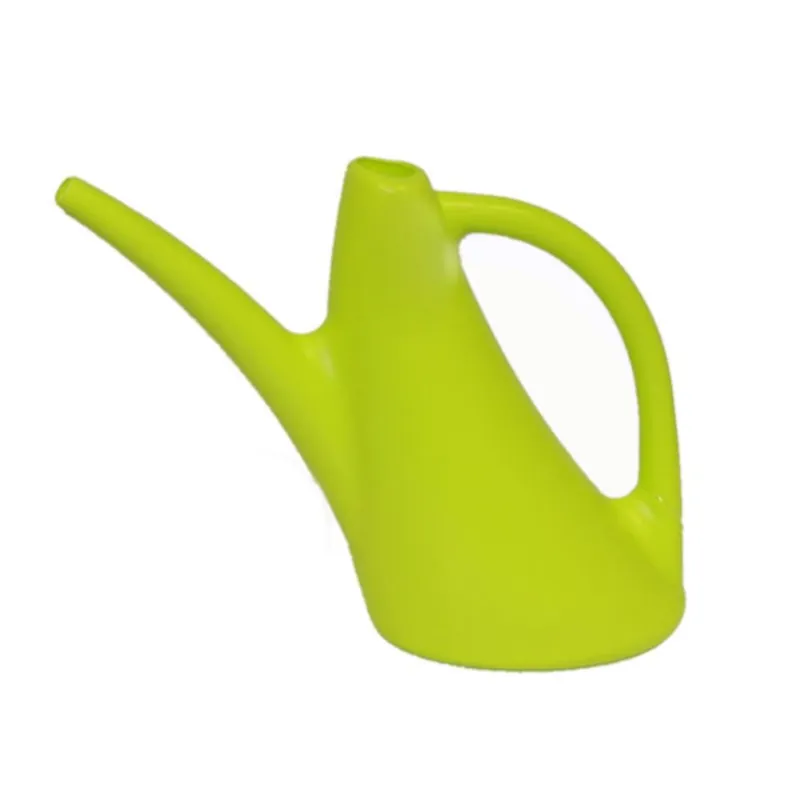 Cel mai vândut Krhla UH 1,5l verde