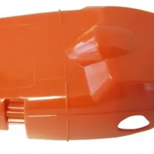 Carcasa capac superior drujba Husqvarna: 346, 353 Cel mai vândut