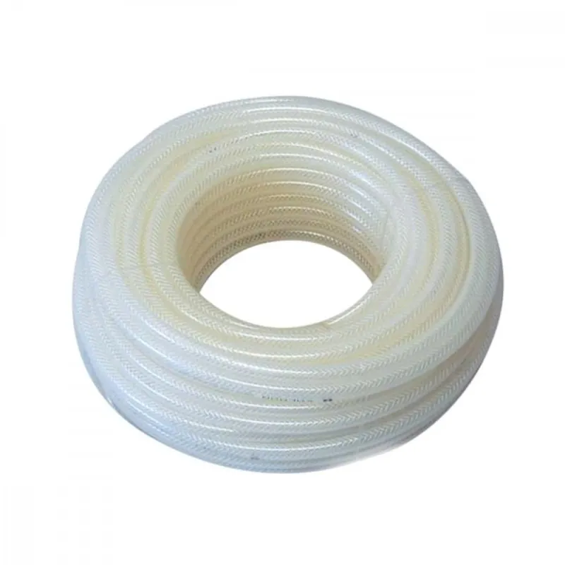 Furtun de grădină 1/2"; VALMON PROFI, 13/17mm (pachet 50m) Promoție