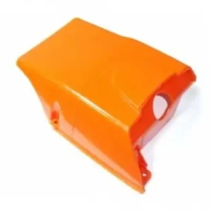 Carcasa capac superior drujba Stihl: MS 380 Ieftin