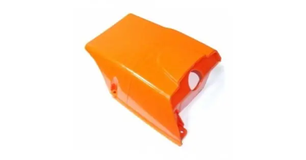 Carcasa capac superior drujba Stihl: MS 380 Ieftin