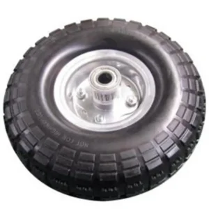 Transport gratuit Roata inlocuieste poliuretanul pentru carma 200KG