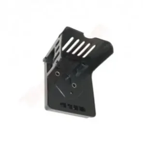 Carcasa filtru aer motor HONDA GX 22, GX 31 (04105-ZM3-G00Z) SET Noutate