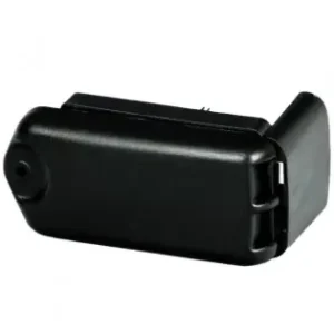 Carcasa filtru aer motosapa MTD OHV 1P61 1P65 5P65 1P70 2P70 5P70 fara surub 751-10297 Super ofertă