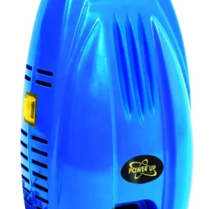 Bestseller Instrument pt spalat sub presiune 1400w 82979