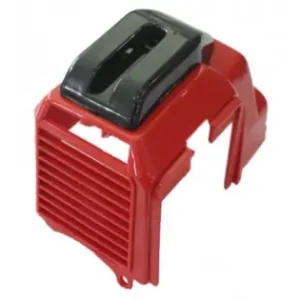 Carcasa motor motocoasa China Expediere rapidă