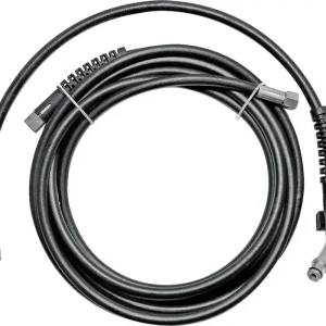 Calitate înaltă Set furtune pentru masina spalat 82981 82959