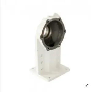 Carcasa reductor motocultor Ruris 1001ksd, 1002ksd, Ruris 751ks Super ofertă