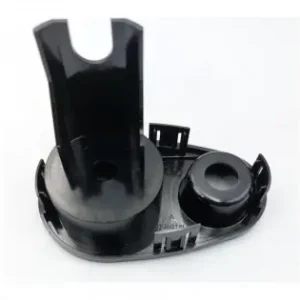 Ofertă exclusivă Carcasa supapei de gaz Soba pe GPL