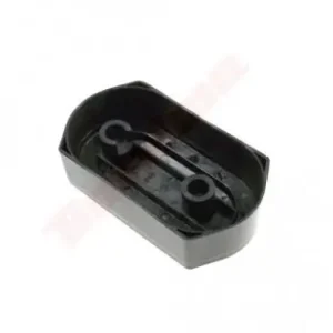 Carcasa superioara filtru de aer picamar pe benzina WACKER BH22, BH23, BH24 (0095714) Reducere de preț