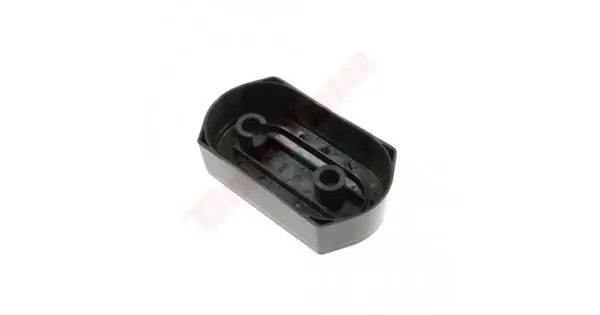 Carcasa superioara filtru de aer picamar pe benzina WACKER BH22, BH23, BH24 (0095714) Reducere de preț